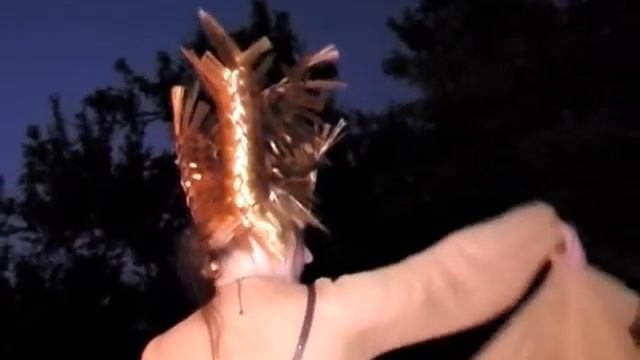 калинка клеопатра ollin professional смотреть онлайн