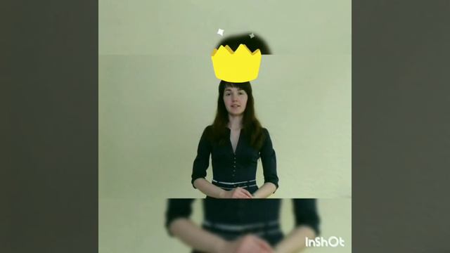 Интерактивное занятие "Давайте будем беречь планету"