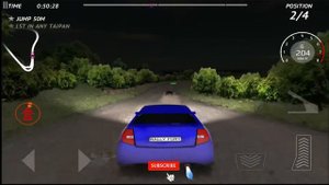 Rally Furry 4 Extreme Racing | Rally Fury Mod apk Unlimited Money and Token | Rally Furry