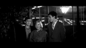 Иду шагаю по Москве. Гипноз. Телепатия.