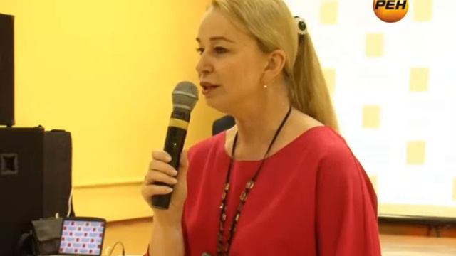 Лучшие в спорте смотреть онлайн