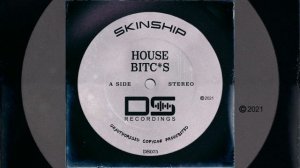 House Bitc*s (Original Mix)