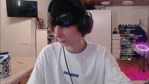 СБОМБА3131 ЗАПИСАЛ ГИМН ШПАНЫ НА СТРИМЕ | ПЕРЕЧИТАЛ ЧИФ КИФА LOVE SOSA