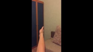 МНЕМОНИКА на практике