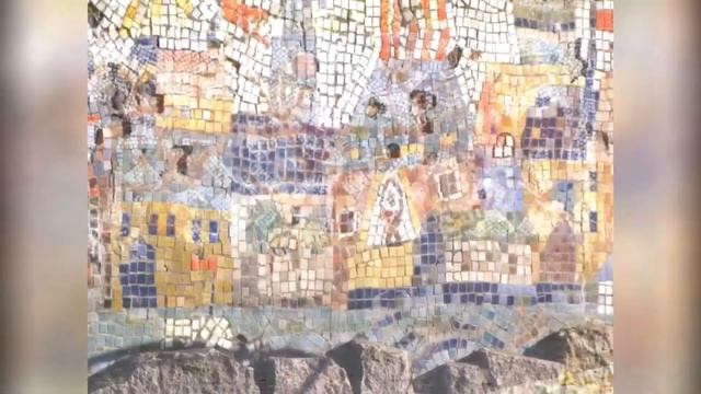 Южно-Приморский парк Красносельского района