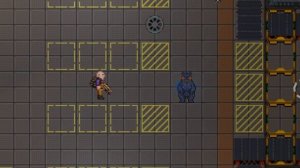 SS14 гайды: Экспедиции за пять минут!