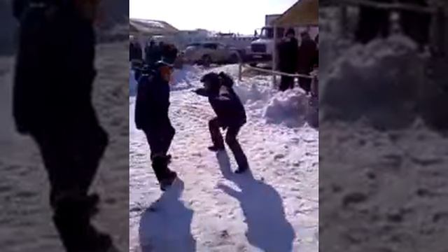 12-03-11_1203.flv смотреть онлайн