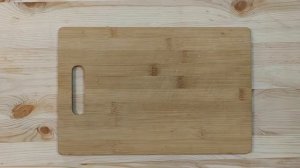 Ленивые ватрушки из баранок и творога