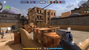 копия standoff 2