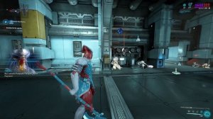 Гайд " Всё о реликвиях бездны". Варфрейм (Warframe)/