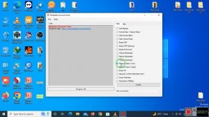 Mediatek Universal Tool 2023 l Mtk Android Mobile Unlock Best Tool Google Frp Unlock Tool 2023