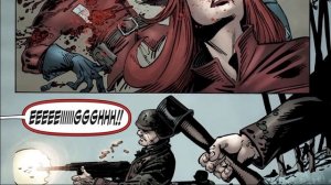 Как появился отряд «Пацаны»: Страшные тайны сериала и комикса «Пацаны» (The Boys)