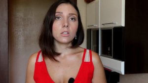 ВОПРОС - ОТВЕТ: про ГОРШОК, про ГВ... откровенно обо все!