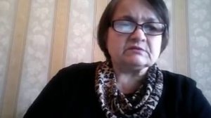 липомы-жировики,народные методы лечения.