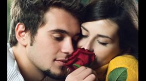 "Давайте выпьем за мужчин"гр."ФРИСТАЙЛ" и НИНА КИРСО