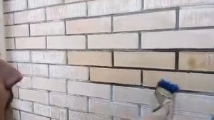 Очистка от высолов - CL-Clean, ISOMAT - Материал для очистки фасада