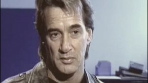 Ричард Нортон о Брюсе Ли