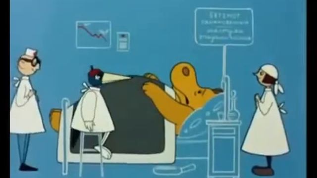 Родителям и детям о правах и обязанностях 360p