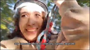 ВЛОГ: будни Лизкетч | мне испортили волосы