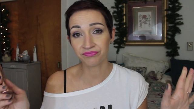 Mani Must Haves-My Most Loved Nail Care Products! смотреть онлайн