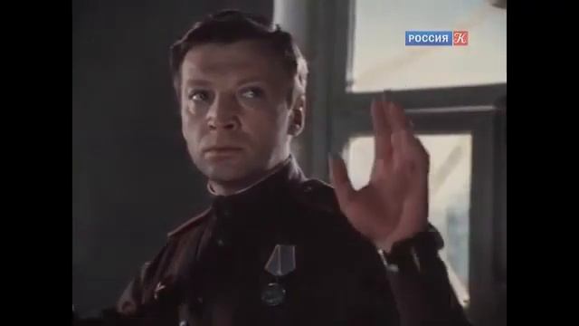 Вечный  зов.mp4