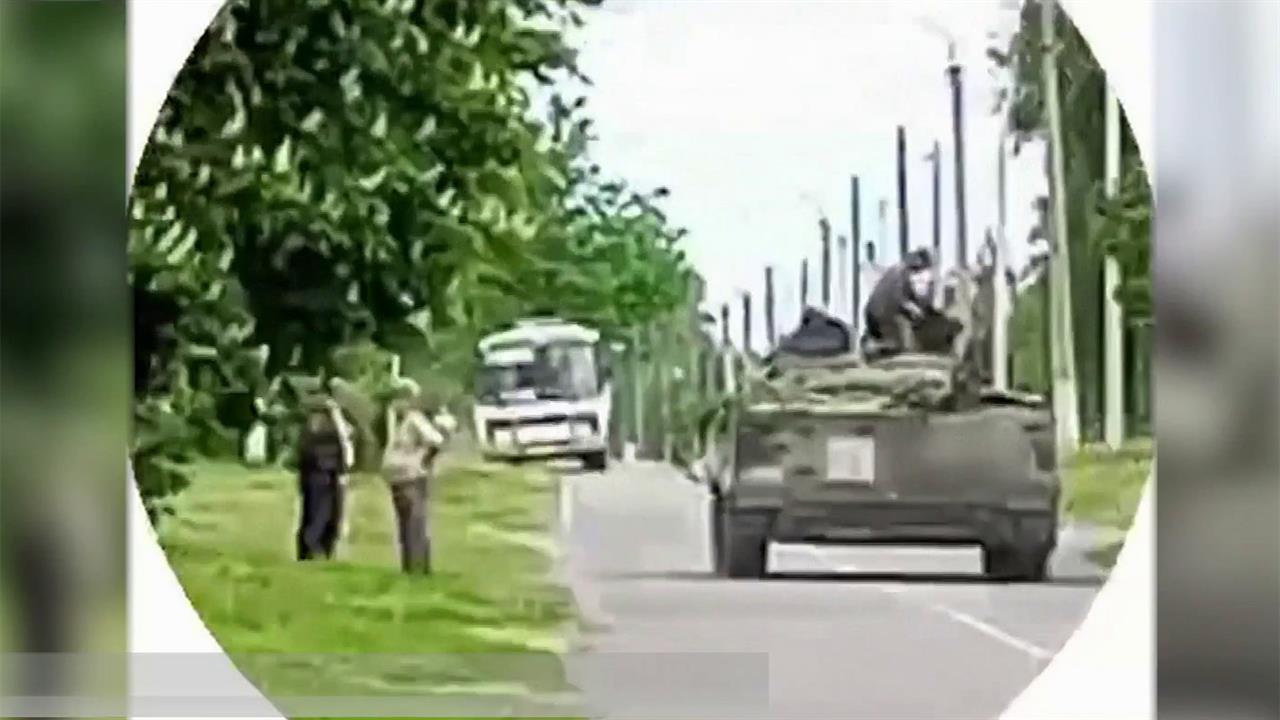 Белгород нападение украины. Видео нападения на Белгородскую область. Режим кто. Нападение на Белгородскую область сегодня.