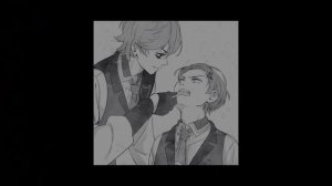 Допрос - MAMA RUSSIA