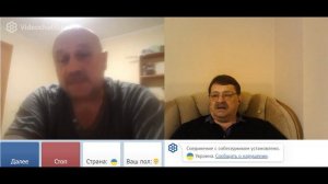 тяжкая и возмутительная правда об украинстве