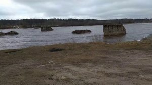 Андрей и Светлана Сытники. Дом, который построил Самвел.