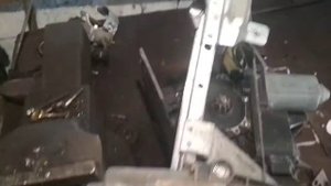 Новый проект пеллетная горелка своими руками