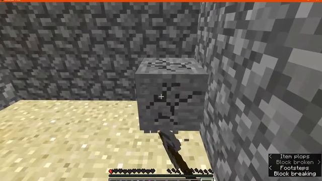 Star Worm Lighting 1.12.2 Forge Mod Overview смотреть онлайн