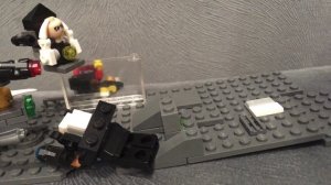 Skibidi туалет 67 (партия 3)