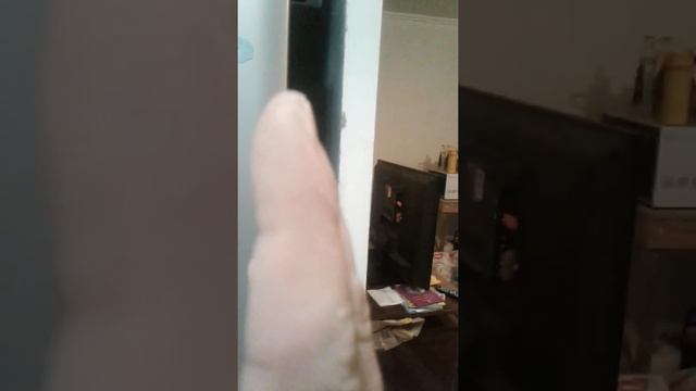 Обзор жидких обоев смотреть онлайн