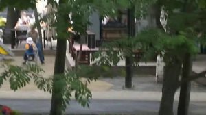 Жизнь в Белгородской области бессоновка белгородская область