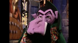 Число дня – 2| [Ласкаво просимо до Сезамi]