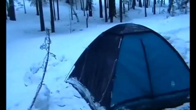 Скала Медведь камень на реке Тагил