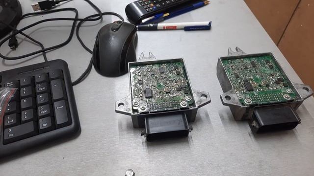 Mazda5 проблема в работе АКПП. смотреть онлайн