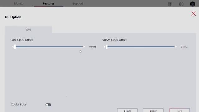 Best Gaming Laptop Review of The Year смотреть онлайн