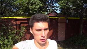 Плюсы домов по реновации от Переехавших!)