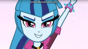 Клип под песню: Имя 505 ХОРОШЕЕ КАЧЕСТВО!