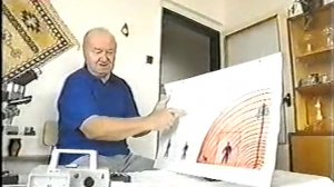 KUBEŠ LENORA 2002