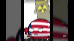 сборник государственных шаров #countryballs