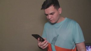 НИКОГДА НЕ ЗВОНИ НА СВОЙ НОМЕР В 3:00 НОЧИ!! ПОЙМАЛ ЗЛОГО ДВОЙНИКА (СТРАШНО)
