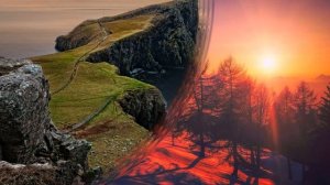 Почему нельзя вешать полотенце на дверь, согласно приметам / Приметы про полотенце