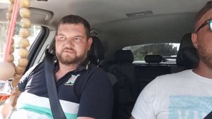 Судак все плюсы и минусы курорта! ЧТО НАС РАССТРОИЛО В ЭТОМ ГОРОДЕ, А ЧТО ВОСХИТИЛО!