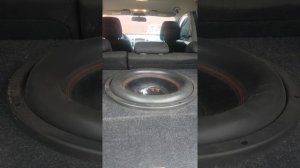 Урал ТТ15 и моноблок кикс 600ват