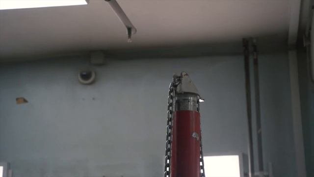 НЕ ДЕЛАЙ КУЗОВНОЙ РЕМОНТ ПОКА НЕ ПОСМОТРИШЬ ЭТО ВИДЕО| Ниссан х-трейл | Nissan сервис