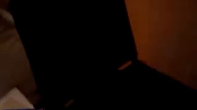 Android em Netbook accer - Ruidows