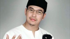 FULL Nonstop 1 JAM !! GEMA Takbiran Merdu Uje Ustaz Jefri Al Buchori