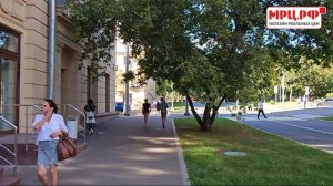 Как найти Магазин Реальных Цен в Москве